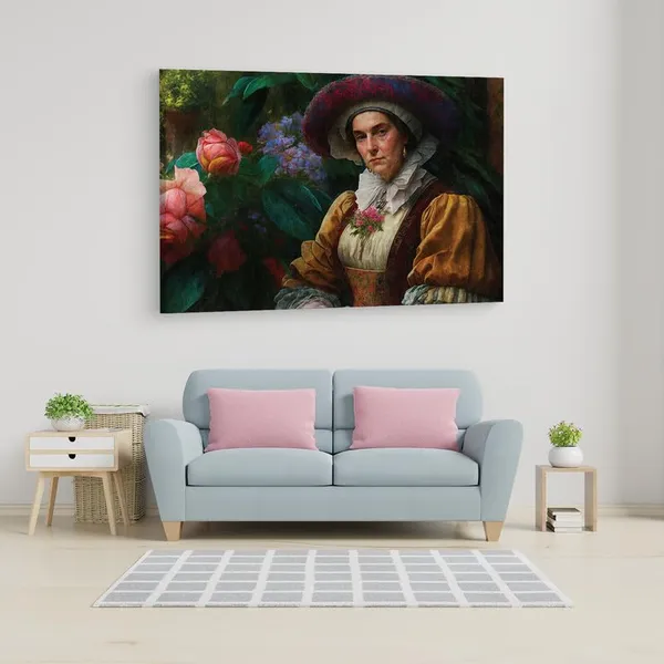 Multicolor_16_X_24_Inch,_Pine_Wood_Framed_Canvas_Paintings_|_For_Home_Decor,_Ready_To_Wall_Hanging,_Premium_Painting_|_For_|_Bedroom,_Living_Room,_Office_Wall_Decoration_|_Wall_Art_Painting,_Ct2757