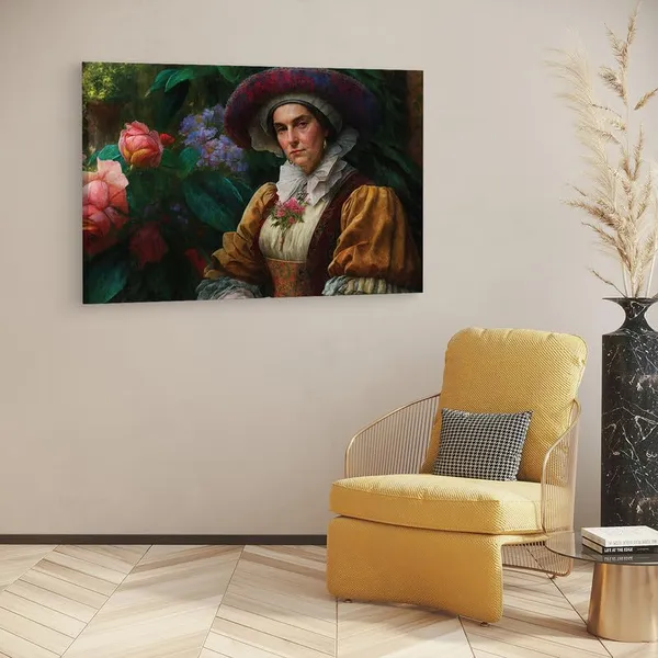 Multicolor_16_X_24_Inch,_Pine_Wood_Framed_Canvas_Paintings_|_For_Home_Decor,_Ready_To_Wall_Hanging,_Premium_Painting_|_For_|_Bedroom,_Living_Room,_Office_Wall_Decoration_|_Wall_Art_Painting,_Ct2757