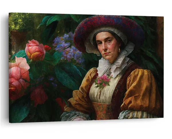 Multicolor_16_X_24_Inch,_Pine_Wood_Framed_Canvas_Paintings_|_For_Home_Decor,_Ready_To_Wall_Hanging,_Premium_Painting_|_For_|_Bedroom,_Living_Room,_Office_Wall_Decoration_|_Wall_Art_Painting,_Ct2757