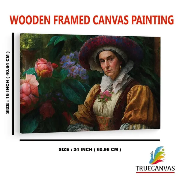 Multicolor_16_X_24_Inch,_Pine_Wood_Framed_Canvas_Paintings_|_For_Home_Decor,_Ready_To_Wall_Hanging,_Premium_Painting_|_For_|_Bedroom,_Living_Room,_Office_Wall_Decoration_|_Wall_Art_Painting,_Ct2757