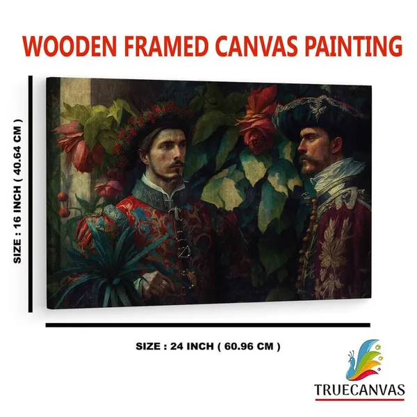 Multicolor_16_X_24_Inch,_Pine_Wood_Framed_Canvas_Paintings_|_For_Home_Decor,_Ready_To_Wall_Hanging,_Premium_Painting_|_For_|_Bedroom,_Living_Room,_Office_Wall_Decoration_|_Wall_Art_Painting,_Ct2758