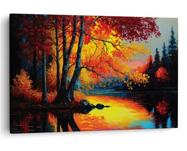Multicolor_16_X_24_Inch,_Pine_Wood_Framed_Canvas_Paintings_|_For_Home_Decor,_Ready_To_Wall_Hanging,_Premium_Painting_|_For_|_Bedroom,_Living_Room,_Office_Wall_Decoration_|_Wall_Art_Painting,_Ct2759