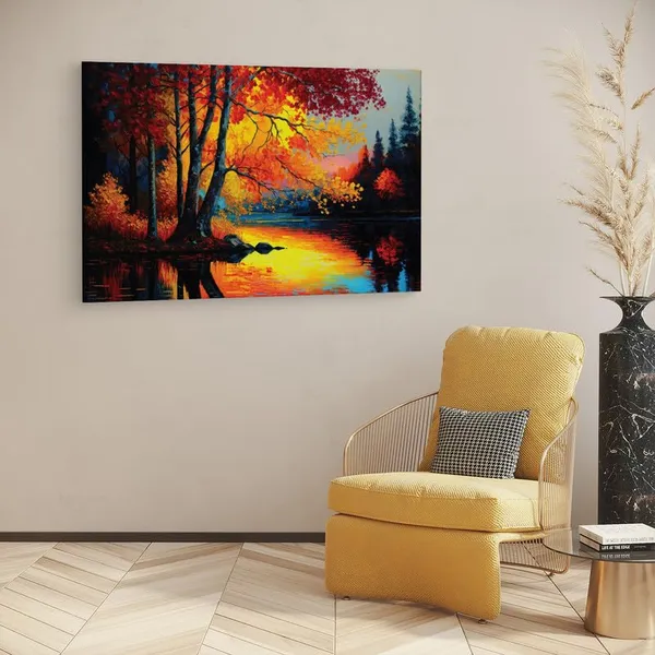 Multicolor_16_X_24_Inch,_Pine_Wood_Framed_Canvas_Paintings_|_For_Home_Decor,_Ready_To_Wall_Hanging,_Premium_Painting_|_For_|_Bedroom,_Living_Room,_Office_Wall_Decoration_|_Wall_Art_Painting,_Ct2759