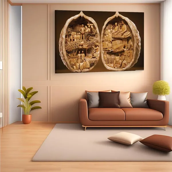 Multicolor_16_X_24_Inch,_Pine_Wood_Framed_Canvas_Paintings_|_For_Home_Decor,_Ready_To_Wall_Hanging,_Premium_Painting_|_For_|_Bedroom,_Living_Room,_Office_Wall_Decoration_|_Wall_Art_Painting,_Ct2760