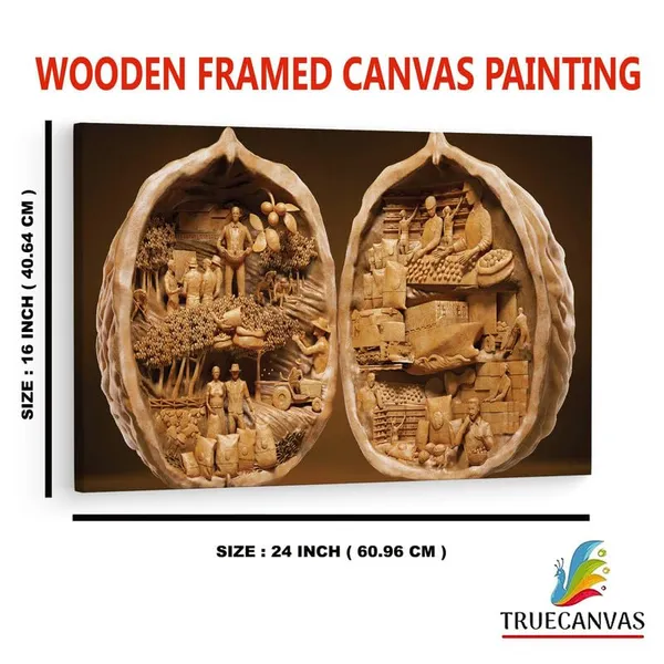 Multicolor_16_X_24_Inch,_Pine_Wood_Framed_Canvas_Paintings_|_For_Home_Decor,_Ready_To_Wall_Hanging,_Premium_Painting_|_For_|_Bedroom,_Living_Room,_Office_Wall_Decoration_|_Wall_Art_Painting,_Ct2760