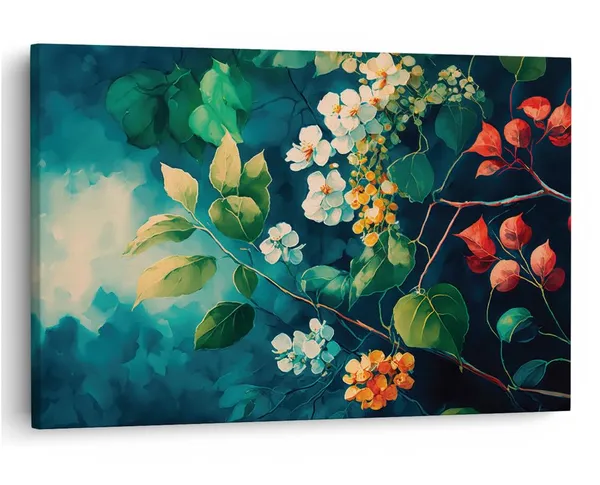 Multicolor_16_X_24_Inch,_Pine_Wood_Framed_Canvas_Paintings_|_For_Home_Decor,_Ready_To_Wall_Hanging,_Premium_Painting_|_For_|_Bedroom,_Living_Room,_Office_Wall_Decoration_|_Wall_Art_Painting,_Ct2761