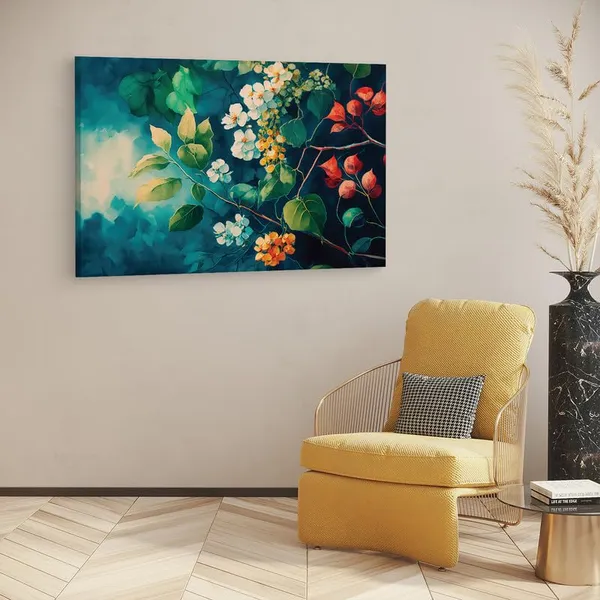Multicolor_16_X_24_Inch,_Pine_Wood_Framed_Canvas_Paintings_|_For_Home_Decor,_Ready_To_Wall_Hanging,_Premium_Painting_|_For_|_Bedroom,_Living_Room,_Office_Wall_Decoration_|_Wall_Art_Painting,_Ct2761