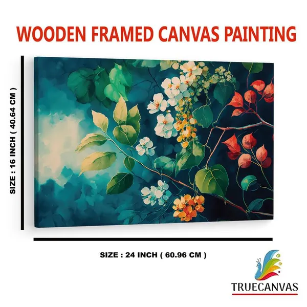 Multicolor_16_X_24_Inch,_Pine_Wood_Framed_Canvas_Paintings_|_For_Home_Decor,_Ready_To_Wall_Hanging,_Premium_Painting_|_For_|_Bedroom,_Living_Room,_Office_Wall_Decoration_|_Wall_Art_Painting,_Ct2761