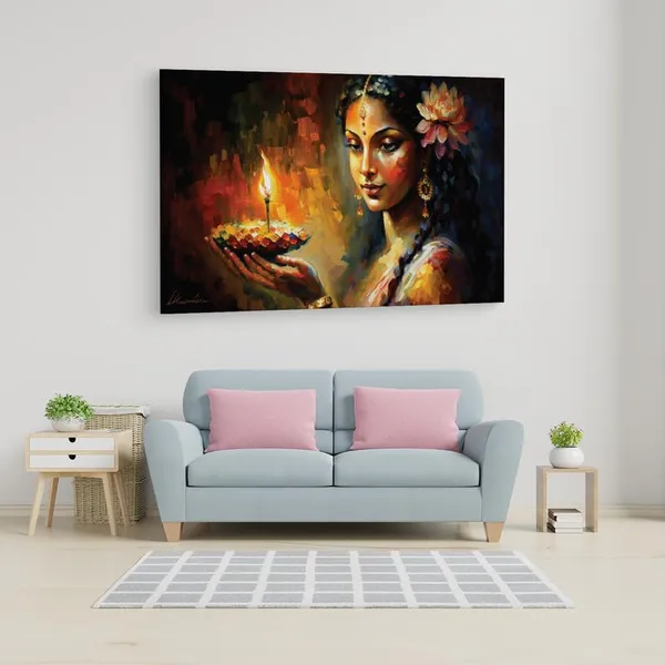 Multicolor_16_X_24_Inch,_Pine_Wood_Framed_Canvas_Paintings_|_For_Home_Decor,_Ready_To_Wall_Hanging,_Premium_Painting_|_For_|_Bedroom,_Living_Room,_Office_Wall_Decoration_|_Wall_Art_Painting,_Ct2762
