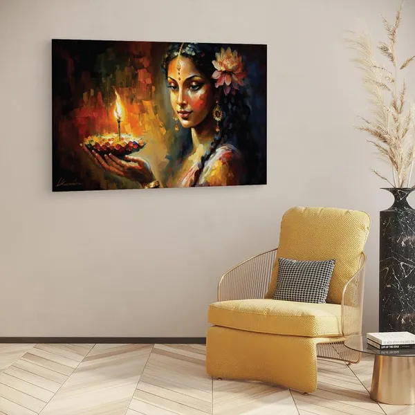 Multicolor_16_X_24_Inch,_Pine_Wood_Framed_Canvas_Paintings_|_For_Home_Decor,_Ready_To_Wall_Hanging,_Premium_Painting_|_For_|_Bedroom,_Living_Room,_Office_Wall_Decoration_|_Wall_Art_Painting,_Ct2762