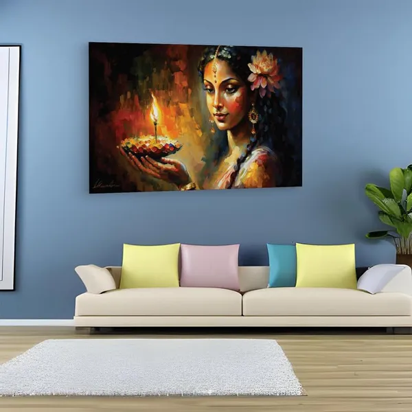 Multicolor_16_X_24_Inch,_Pine_Wood_Framed_Canvas_Paintings_|_For_Home_Decor,_Ready_To_Wall_Hanging,_Premium_Painting_|_For_|_Bedroom,_Living_Room,_Office_Wall_Decoration_|_Wall_Art_Painting,_Ct2762