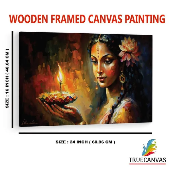 Multicolor_16_X_24_Inch,_Pine_Wood_Framed_Canvas_Paintings_|_For_Home_Decor,_Ready_To_Wall_Hanging,_Premium_Painting_|_For_|_Bedroom,_Living_Room,_Office_Wall_Decoration_|_Wall_Art_Painting,_Ct2762