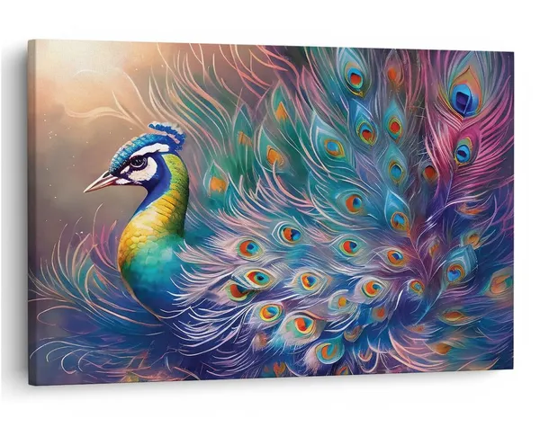 Multicolor_16_X_24_Inch,_Pine_Wood_Framed_Canvas_Paintings_|_For_Home_Decor,_Ready_To_Wall_Hanging,_Premium_Painting_|_For_|_Bedroom,_Living_Room,_Office_Wall_Decoration_|_Wall_Art_Painting,_Ct2763