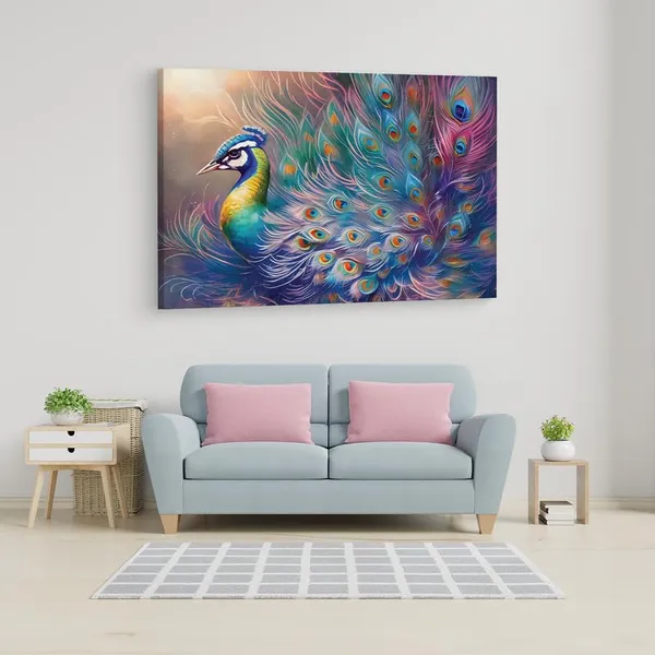 Multicolor_16_X_24_Inch,_Pine_Wood_Framed_Canvas_Paintings_|_For_Home_Decor,_Ready_To_Wall_Hanging,_Premium_Painting_|_For_|_Bedroom,_Living_Room,_Office_Wall_Decoration_|_Wall_Art_Painting,_Ct2763