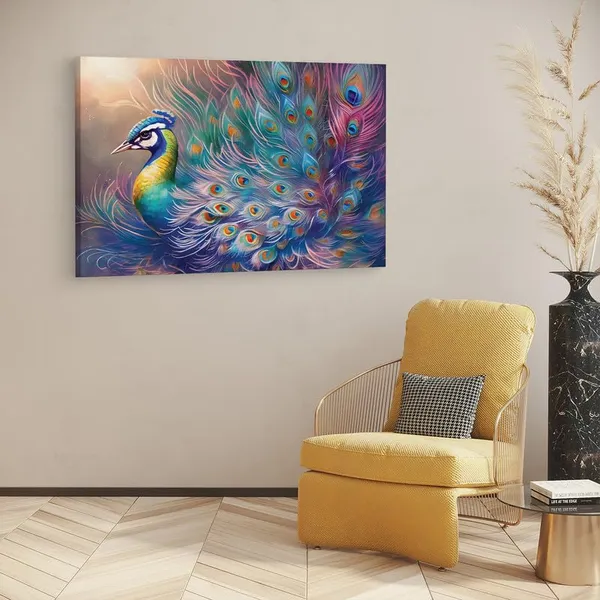 Multicolor_16_X_24_Inch,_Pine_Wood_Framed_Canvas_Paintings_|_For_Home_Decor,_Ready_To_Wall_Hanging,_Premium_Painting_|_For_|_Bedroom,_Living_Room,_Office_Wall_Decoration_|_Wall_Art_Painting,_Ct2763