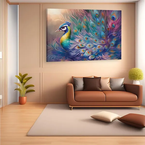 Multicolor_16_X_24_Inch,_Pine_Wood_Framed_Canvas_Paintings_|_For_Home_Decor,_Ready_To_Wall_Hanging,_Premium_Painting_|_For_|_Bedroom,_Living_Room,_Office_Wall_Decoration_|_Wall_Art_Painting,_Ct2763