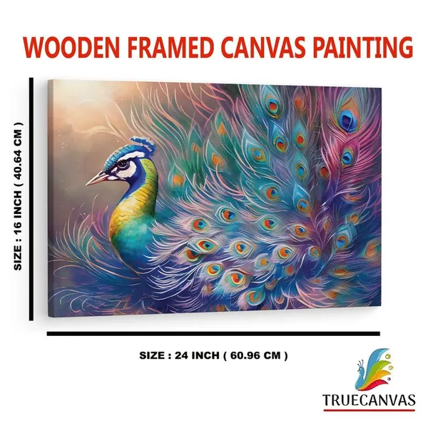 Multicolor_16_X_24_Inch,_Pine_Wood_Framed_Canvas_Paintings_|_For_Home_Decor,_Ready_To_Wall_Hanging,_Premium_Painting_|_For_|_Bedroom,_Living_Room,_Office_Wall_Decoration_|_Wall_Art_Painting,_Ct2763