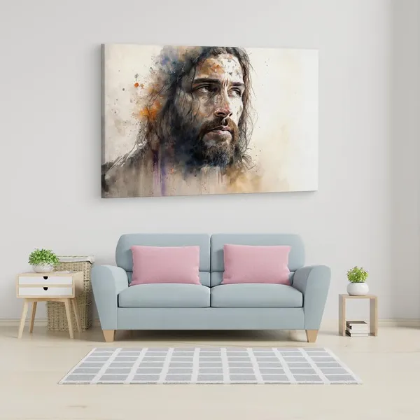 Multicolor_16_X_24_Inch,_Pine_Wood_Framed_Canvas_Paintings_|_For_Home_Decor,_Ready_To_Wall_Hanging,_Premium_Painting_|_For_|_Bedroom,_Living_Room,_Office_Wall_Decoration_|_Wall_Art_Painting,_Ct2764