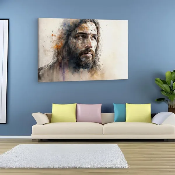 Multicolor_16_X_24_Inch,_Pine_Wood_Framed_Canvas_Paintings_|_For_Home_Decor,_Ready_To_Wall_Hanging,_Premium_Painting_|_For_|_Bedroom,_Living_Room,_Office_Wall_Decoration_|_Wall_Art_Painting,_Ct2764