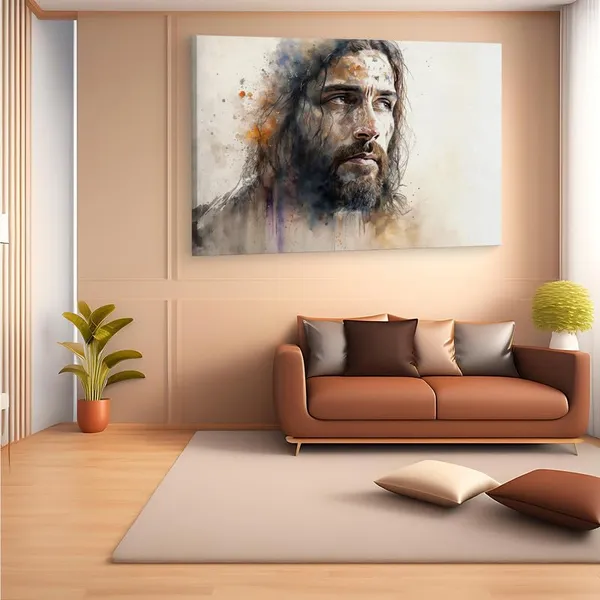 Multicolor_16_X_24_Inch,_Pine_Wood_Framed_Canvas_Paintings_|_For_Home_Decor,_Ready_To_Wall_Hanging,_Premium_Painting_|_For_|_Bedroom,_Living_Room,_Office_Wall_Decoration_|_Wall_Art_Painting,_Ct2764