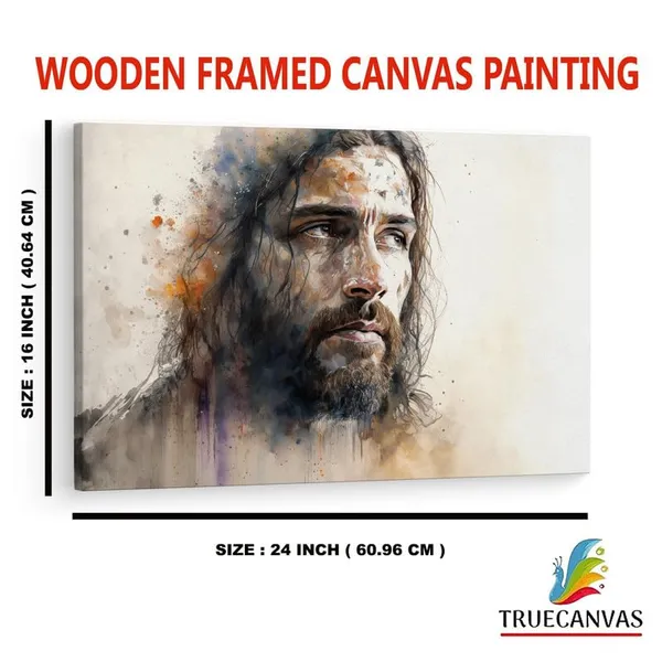 Multicolor_16_X_24_Inch,_Pine_Wood_Framed_Canvas_Paintings_|_For_Home_Decor,_Ready_To_Wall_Hanging,_Premium_Painting_|_For_|_Bedroom,_Living_Room,_Office_Wall_Decoration_|_Wall_Art_Painting,_Ct2764