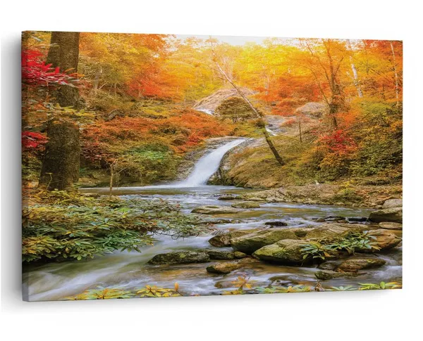 Multicolor_16_X_24_Inch,_Pine_Wood_Framed_Canvas_Paintings_|_For_Home_Decor,_Ready_To_Wall_Hanging,_Premium_Painting_|_For_|_Bedroom,_Living_Room,_Office_Wall_Decoration_|_Wall_Art_Painting,_Ct2765