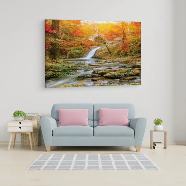Multicolor_16_X_24_Inch,_Pine_Wood_Framed_Canvas_Paintings_|_For_Home_Decor,_Ready_To_Wall_Hanging,_Premium_Painting_|_For_|_Bedroom,_Living_Room,_Office_Wall_Decoration_|_Wall_Art_Painting,_Ct2765