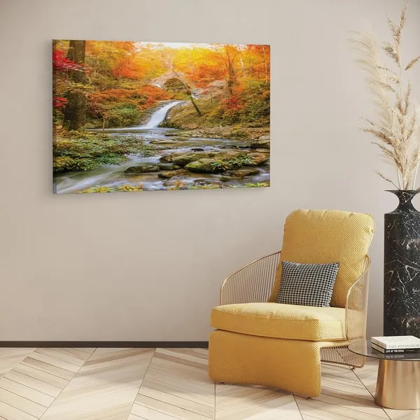 Multicolor_16_X_24_Inch,_Pine_Wood_Framed_Canvas_Paintings_|_For_Home_Decor,_Ready_To_Wall_Hanging,_Premium_Painting_|_For_|_Bedroom,_Living_Room,_Office_Wall_Decoration_|_Wall_Art_Painting,_Ct2765