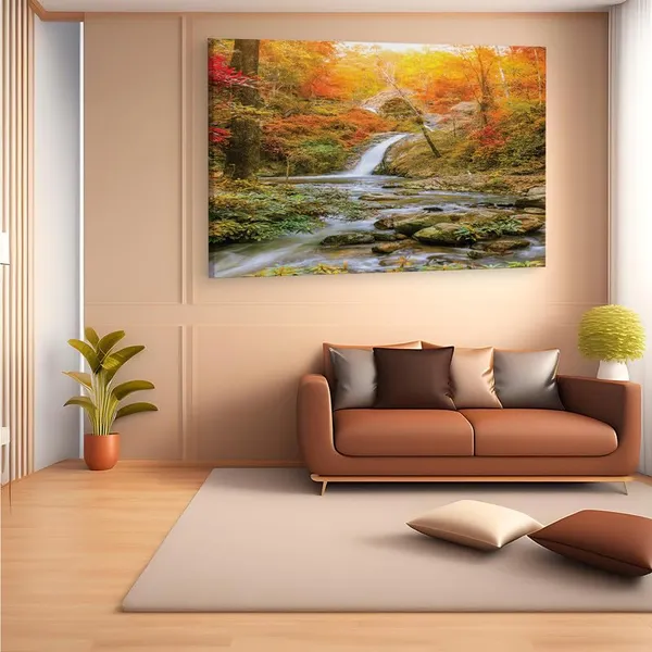 Multicolor_16_X_24_Inch,_Pine_Wood_Framed_Canvas_Paintings_|_For_Home_Decor,_Ready_To_Wall_Hanging,_Premium_Painting_|_For_|_Bedroom,_Living_Room,_Office_Wall_Decoration_|_Wall_Art_Painting,_Ct2765