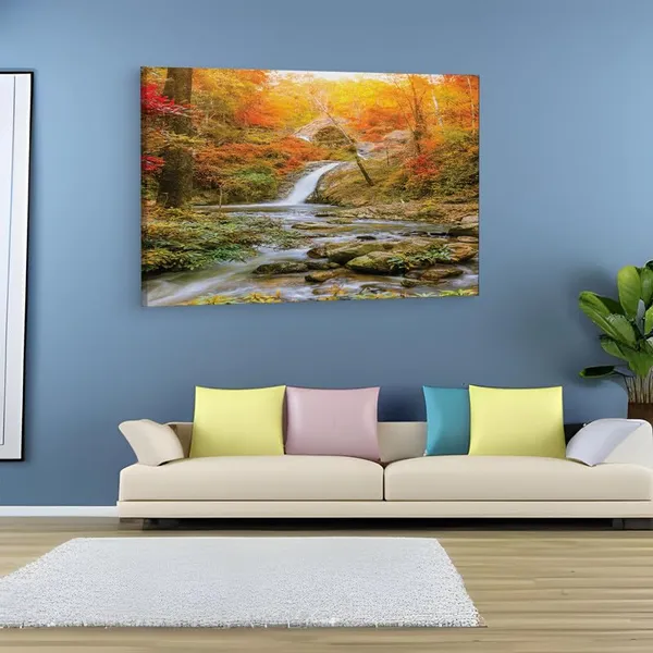 Multicolor_16_X_24_Inch,_Pine_Wood_Framed_Canvas_Paintings_|_For_Home_Decor,_Ready_To_Wall_Hanging,_Premium_Painting_|_For_|_Bedroom,_Living_Room,_Office_Wall_Decoration_|_Wall_Art_Painting,_Ct2765