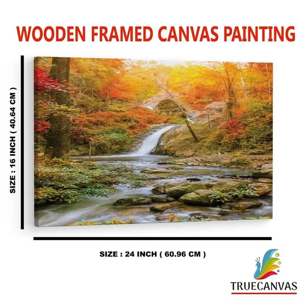Multicolor_16_X_24_Inch,_Pine_Wood_Framed_Canvas_Paintings_|_For_Home_Decor,_Ready_To_Wall_Hanging,_Premium_Painting_|_For_|_Bedroom,_Living_Room,_Office_Wall_Decoration_|_Wall_Art_Painting,_Ct2765