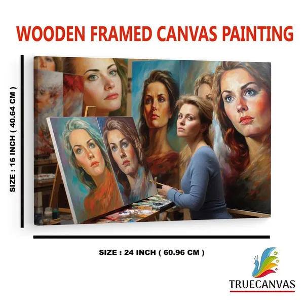 Multicolor_16_X_24_Inch,_Pine_Wood_Framed_Canvas_Paintings_|_For_Home_Decor,_Ready_To_Wall_Hanging,_Premium_Painting_|_For_|_Bedroom,_Living_Room,_Office_Wall_Decoration_|_Wall_Art_Painting,_Ct2766