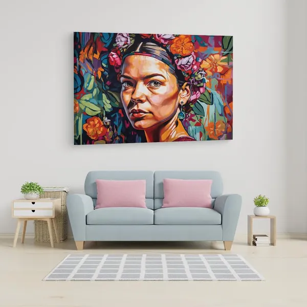 Multicolor_16_X_24_Inch,_Pine_Wood_Framed_Canvas_Paintings_|_For_Home_Decor,_Ready_To_Wall_Hanging,_Premium_Painting_|_For_|_Bedroom,_Living_Room,_Office_Wall_Decoration_|_Wall_Art_Painting,_Ct2767