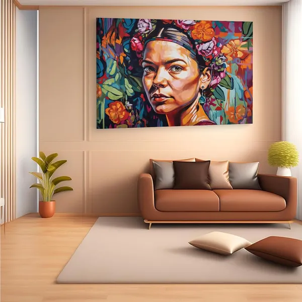 Multicolor_16_X_24_Inch,_Pine_Wood_Framed_Canvas_Paintings_|_For_Home_Decor,_Ready_To_Wall_Hanging,_Premium_Painting_|_For_|_Bedroom,_Living_Room,_Office_Wall_Decoration_|_Wall_Art_Painting,_Ct2767