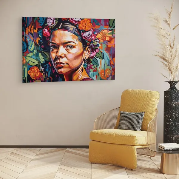 Multicolor_16_X_24_Inch,_Pine_Wood_Framed_Canvas_Paintings_|_For_Home_Decor,_Ready_To_Wall_Hanging,_Premium_Painting_|_For_|_Bedroom,_Living_Room,_Office_Wall_Decoration_|_Wall_Art_Painting,_Ct2767