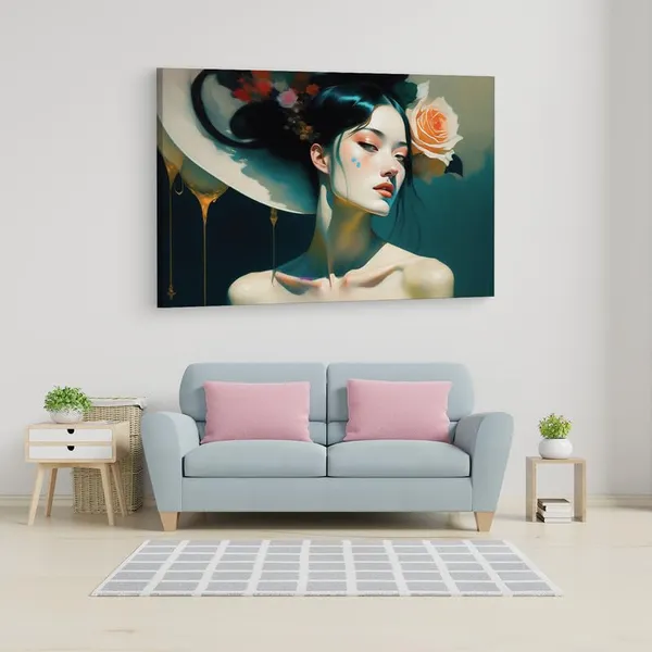 Multicolor_16_X_24_Inch,_Pine_Wood_Framed_Canvas_Paintings_|_For_Home_Decor,_Ready_To_Wall_Hanging,_Premium_Painting_|_For_|_Bedroom,_Living_Room,_Office_Wall_Decoration_|_Wall_Art_Painting,_Ct2768
