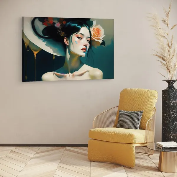 Multicolor_16_X_24_Inch,_Pine_Wood_Framed_Canvas_Paintings_|_For_Home_Decor,_Ready_To_Wall_Hanging,_Premium_Painting_|_For_|_Bedroom,_Living_Room,_Office_Wall_Decoration_|_Wall_Art_Painting,_Ct2768
