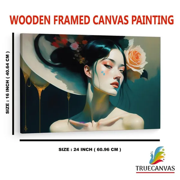 Multicolor_16_X_24_Inch,_Pine_Wood_Framed_Canvas_Paintings_|_For_Home_Decor,_Ready_To_Wall_Hanging,_Premium_Painting_|_For_|_Bedroom,_Living_Room,_Office_Wall_Decoration_|_Wall_Art_Painting,_Ct2768