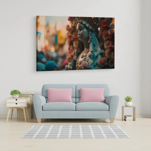 Multicolor_16_X_24_Inch,_Pine_Wood_Framed_Canvas_Paintings_|_For_Home_Decor,_Ready_To_Wall_Hanging,_Premium_Painting_|_For_|_Bedroom,_Living_Room,_Office_Wall_Decoration_|_Wall_Art_Painting,_Ct2769