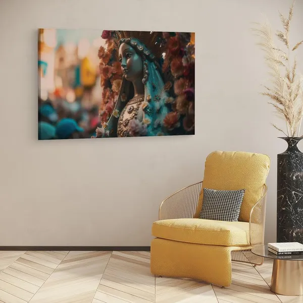 Multicolor_16_X_24_Inch,_Pine_Wood_Framed_Canvas_Paintings_|_For_Home_Decor,_Ready_To_Wall_Hanging,_Premium_Painting_|_For_|_Bedroom,_Living_Room,_Office_Wall_Decoration_|_Wall_Art_Painting,_Ct2769