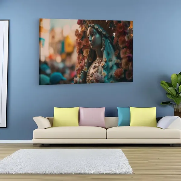 Multicolor_16_X_24_Inch,_Pine_Wood_Framed_Canvas_Paintings_|_For_Home_Decor,_Ready_To_Wall_Hanging,_Premium_Painting_|_For_|_Bedroom,_Living_Room,_Office_Wall_Decoration_|_Wall_Art_Painting,_Ct2769