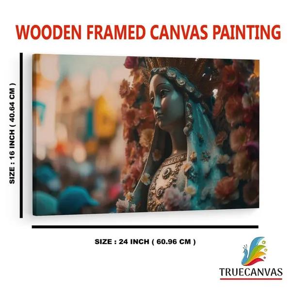 Multicolor_16_X_24_Inch,_Pine_Wood_Framed_Canvas_Paintings_|_For_Home_Decor,_Ready_To_Wall_Hanging,_Premium_Painting_|_For_|_Bedroom,_Living_Room,_Office_Wall_Decoration_|_Wall_Art_Painting,_Ct2769