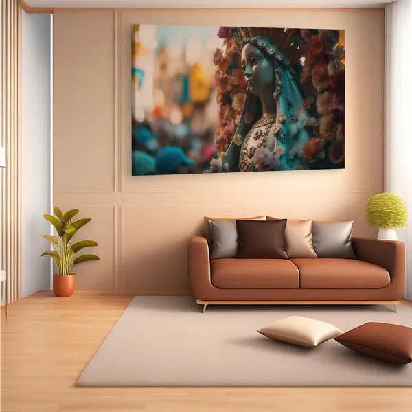 Multicolor_16_X_24_Inch,_Pine_Wood_Framed_Canvas_Paintings_|_For_Home_Decor,_Ready_To_Wall_Hanging,_Premium_Painting_|_For_|_Bedroom,_Living_Room,_Office_Wall_Decoration_|_Wall_Art_Painting,_Ct2769