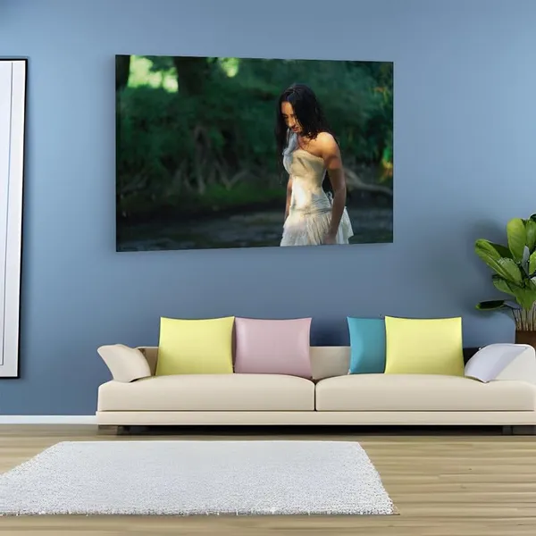 Multicolor_16_X_24_Inch,_Pine_Wood_Framed_Canvas_Paintings_|_For_Home_Decor,_Ready_To_Wall_Hanging,_Premium_Painting_|_For_|_Bedroom,_Living_Room,_Office_Wall_Decoration_|_Wall_Art_Painting,_Ct2770