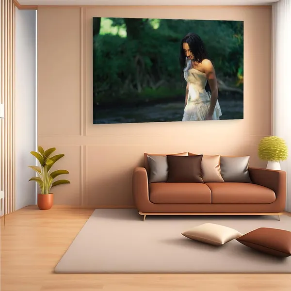 Multicolor_16_X_24_Inch,_Pine_Wood_Framed_Canvas_Paintings_|_For_Home_Decor,_Ready_To_Wall_Hanging,_Premium_Painting_|_For_|_Bedroom,_Living_Room,_Office_Wall_Decoration_|_Wall_Art_Painting,_Ct2770