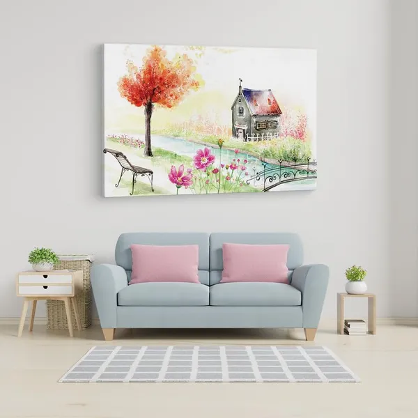 Multicolor_16_X_24_Inch,_Pine_Wood_Framed_Canvas_Paintings_|_For_Home_Decor,_Ready_To_Wall_Hanging,_Premium_Painting_|_For_|_Bedroom,_Living_Room,_Office_Wall_Decoration_|_Wall_Art_Painting,_Ct2771