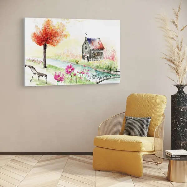 Multicolor_16_X_24_Inch,_Pine_Wood_Framed_Canvas_Paintings_|_For_Home_Decor,_Ready_To_Wall_Hanging,_Premium_Painting_|_For_|_Bedroom,_Living_Room,_Office_Wall_Decoration_|_Wall_Art_Painting,_Ct2771