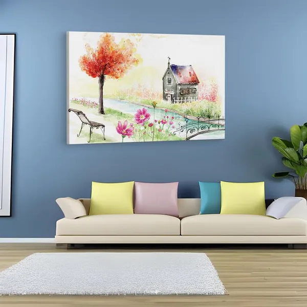 Multicolor_16_X_24_Inch,_Pine_Wood_Framed_Canvas_Paintings_|_For_Home_Decor,_Ready_To_Wall_Hanging,_Premium_Painting_|_For_|_Bedroom,_Living_Room,_Office_Wall_Decoration_|_Wall_Art_Painting,_Ct2771