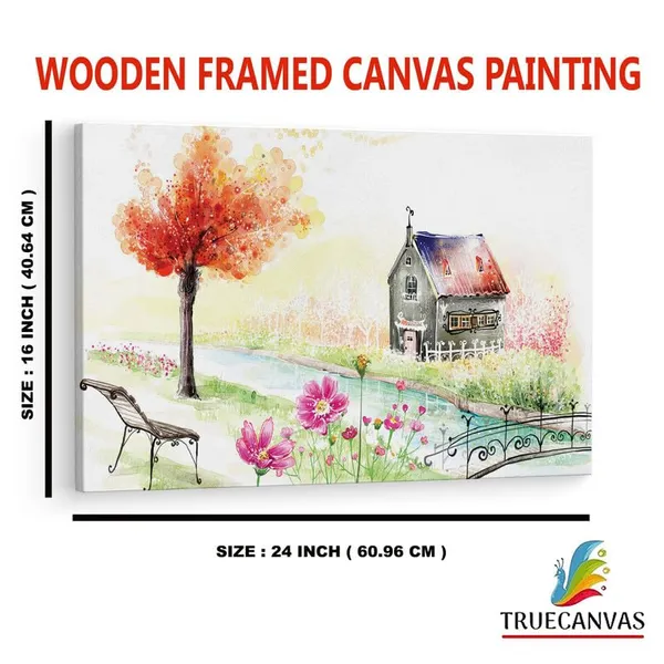 Multicolor_16_X_24_Inch,_Pine_Wood_Framed_Canvas_Paintings_|_For_Home_Decor,_Ready_To_Wall_Hanging,_Premium_Painting_|_For_|_Bedroom,_Living_Room,_Office_Wall_Decoration_|_Wall_Art_Painting,_Ct2771