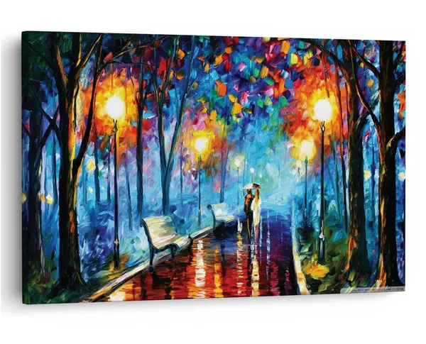 Multicolor_16_X_24_Inch,_Pine_Wood_Framed_Canvas_Paintings_|_For_Home_Decor,_Ready_To_Wall_Hanging,_Premium_Painting_|_For_|_Bedroom,_Living_Room,_Office_Wall_Decoration_|_Wall_Art_Painting,_Ct2773